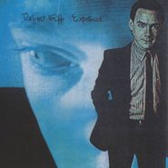 Robert Fripp, Exposure [BONUS DISC] (CD)