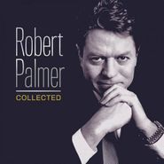 Robert Palmer, Collected (CD)