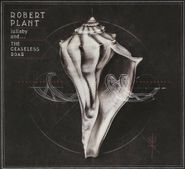 Robert Plant, Lullaby and... The Ceaseless Roar (CD)