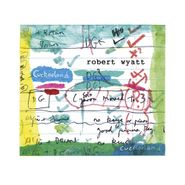 Robert Wyatt, Cuckooland (CD)