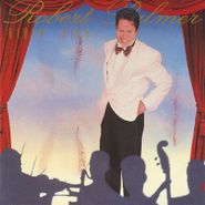 Robert Palmer, Ridin' High (CD)