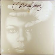 Roberta Flack, Roberta Flack (LP)