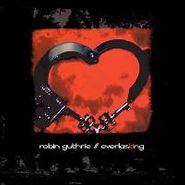 Robin Guthrie, Everlasting (CD)
