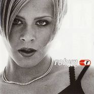 Robyn, R (CD)