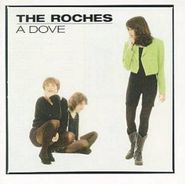 The Roches, A Dove (CD)