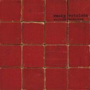Rocky Votolato, Suicide Medicine (CD)