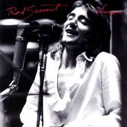 Rod Stewart, Vintage (CD)