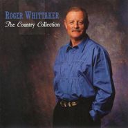 Roger Whittaker, The Country Collection (CD)