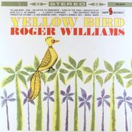 Roger Williams, Yellow Bird (LP)