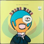 Rogue Wave, Out Of The Shadow (LP)
