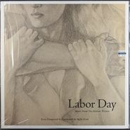 Rolfe Kent, Labor Day [Score] (LP)