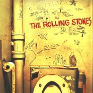 The Rolling Stones, Beggars Banquet [DSD] (CD)