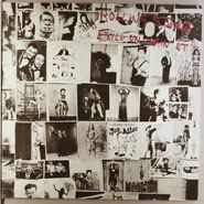 The Rolling Stones, Exile On Main Street [UNIPAK] (LP)