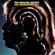 The Rolling Stones, Hot Rocks 1964-1971 (CD)