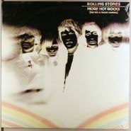 The Rolling Stones, More Hot Rocks (Big Hits & Fazed Cookies) [1986 Remaster Series] (LP)