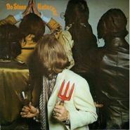 The Rolling Stones, No Stone Unturned (CD)