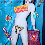 The Rolling Stones, Undercover (CD)