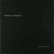 Roman Torment, Masculine Failure (LP)