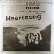 Ron DeLay, Heartsong (LP)