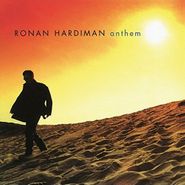 Ronan Hardiman, Anthem (CD)
