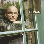 Ronan Tynan, Ronan (CD)