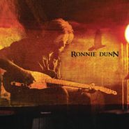 Ronnie Dunn, Ronnie Dunn (CD)