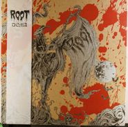 Root, Dema [Black Vinyl Box Set] (LP)