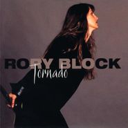 Rory Block, Tornado (CD)