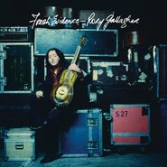 Rory Gallagher, Fresh Evidence (CD)