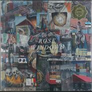 Rose Windows, Rose Windows [Loser Edition Colored Vinyl Issue With 7''] (LP)