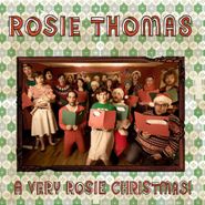 Rosie Thomas, Christmas (CD)