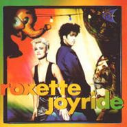 Roxette, Joyride (CD)