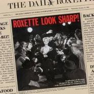 Roxette, Look Sharp! (CD)
