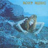 Roxy Music, Siren (CD)
