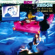 Roy Orbison, In Dreams: The Greatest Hits [Import] (CD)