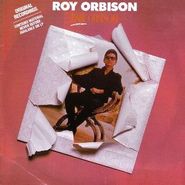 Roy Orbison, Rare Orbison (LP)