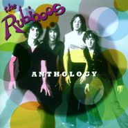 The Rubinoos, Anthology (CD)