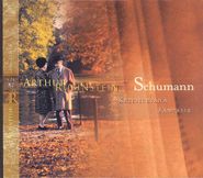 Robert Schumann, Rubinstein Collection, Vol. 52 - Schumann: Kreisleriana, Op. 16 / Fantasia, Op. 17 (CD)