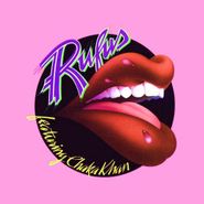 Rufus Featuring Chaka Khan, Rufus (CD)