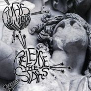 Rufus Wainwright, Release The Stars (CD)