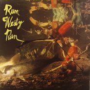 Run Westy Run, Run Westy Run (LP)
