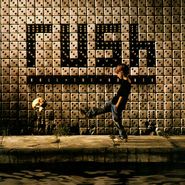 Rush, Roll The Bones [Remastered] (CD)