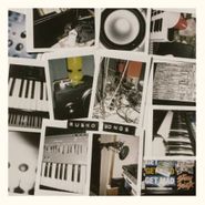 Rusko, Songs (CD)