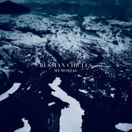 Russian Circles, Memorial (LP)