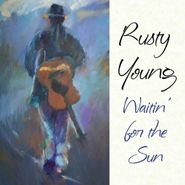 Rusty Young, Waitin' For The Sun (CD)