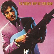 Ry Cooder, Bop Till You Drop [180 Gram Vinyl] (LP)