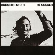 Ry Cooder, Boomer's Story (CD)