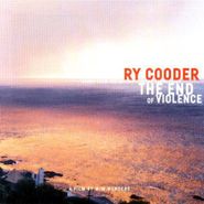 Ry Cooder, The End Of Violence [Score] (CD)