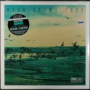 Ryan Adams, 1989 [Seafoam Green Vinyl] (LP)