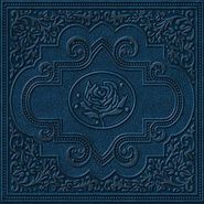 Ryan Adams, Cold Roses [180 Gram Vinyl] (LP)